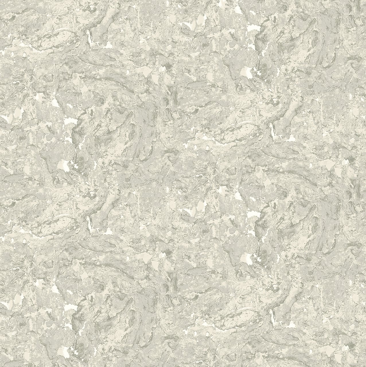 Tommy Bahama Cork Harbor Peel & Stick Wallpaper